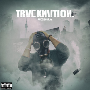 TRVCKNVTION. (Explicit)