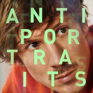 Antiportraits