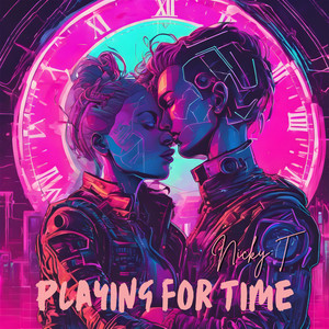 Playing For Time