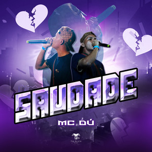 Saudade (Explicit)