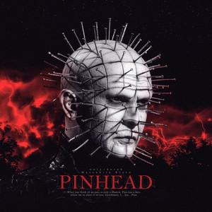 PINHEAD (Explicit)