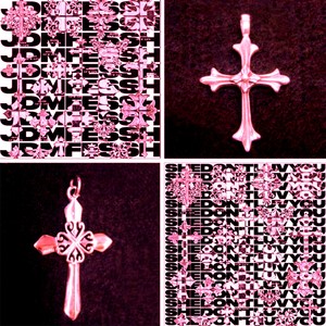 shedon'tluvyou (slowed)