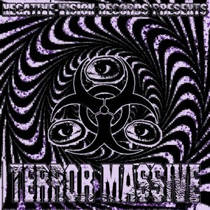 Terror Massive