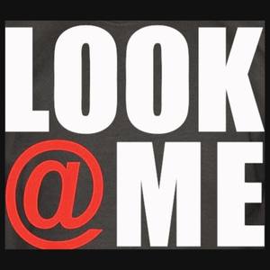 T-rilla da 6ixman - Look At Me (Explicit)