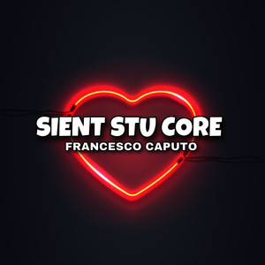 Sient 'stu core