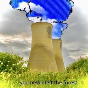 Rebirth '99 (Explicit)