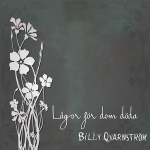 Lågor för dom döda