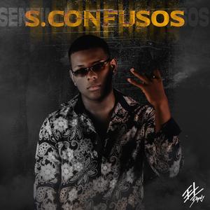 Sentimientos Confusos