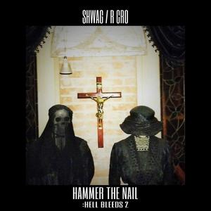 Authority (feat. John Stokes)