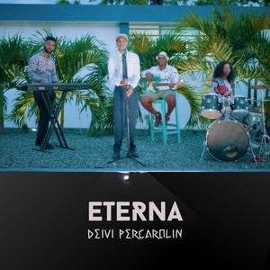 Eterna