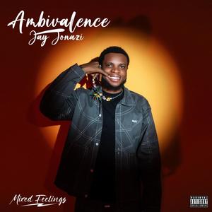 Ambivalence (Explicit)