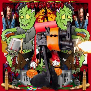 Draco Bombing (feat. Haienn) (Explicit)