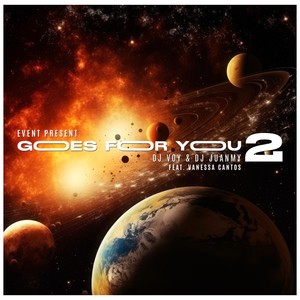 Goes for you 2