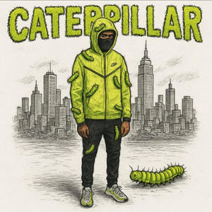 Star Baby (Explicit)