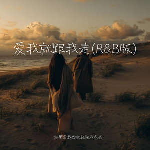 爱我就跟我走 (R&B版)