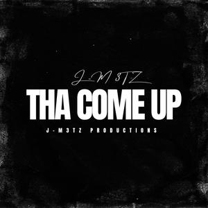 Tha Come Up (Explicit)