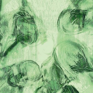 matrix (feat. helm, Cuffboi, a13yss & Filix王) (Explicit)