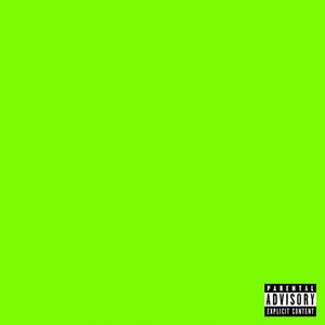 CITY (feat. Najar) (Explicit)