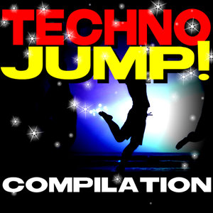 Techno Jump! Compilation