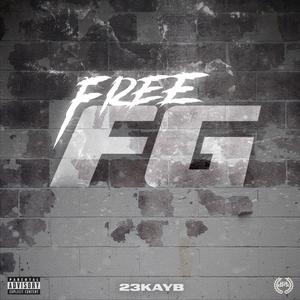 FreeFg (Explicit)