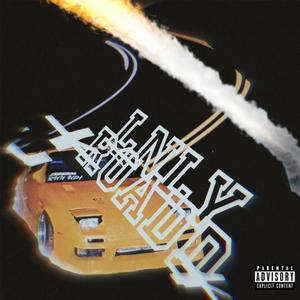 Back Again Goin UP (feat. Tezzy Wrld) (Explicit)