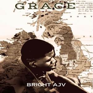 Grace (Explicit)