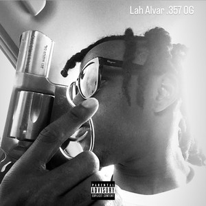 .357 OG (Explicit)