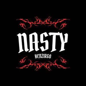 Nasty (feat. MEESEYE)