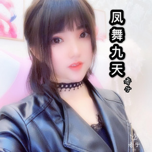 凤舞九天 (47秒片段)