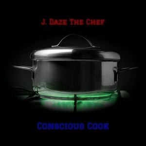 Conscious Cook