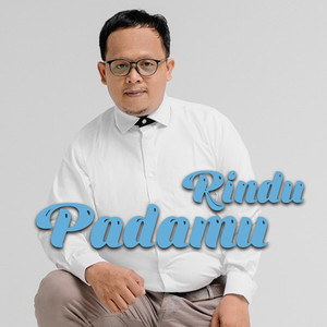 Rindu Padamu