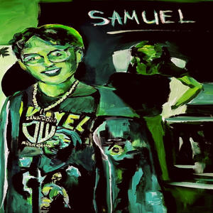 Samuel (Explicit)