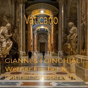 Vaticano