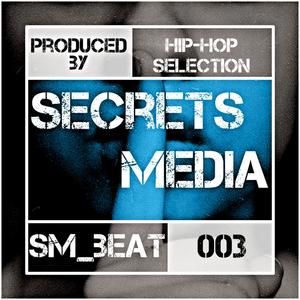 SM Hip Hop 003