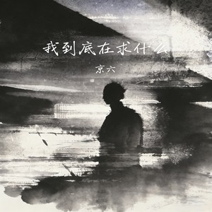 我到底在求什么（还爱着你）