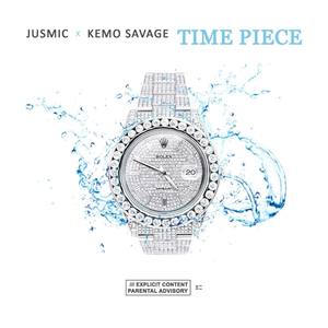 Time Piece