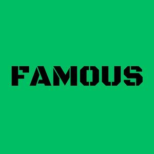 famous (Explicit)