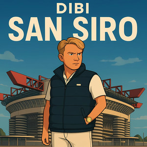 SAN SIRO (Explicit)