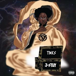 The Secret (feat. Tee Widow) (Explicit)