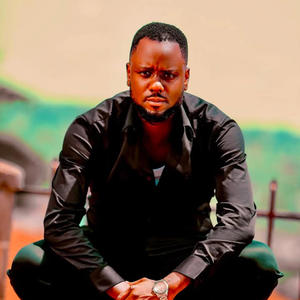 Akute Akati By Byaxy Storyteller