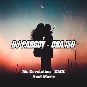 DJ ORA ISO Sakera Style X Jaranan Dor Full Bass