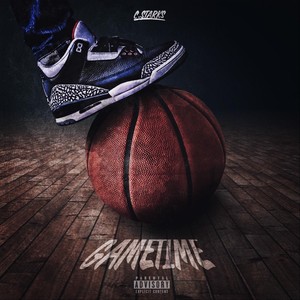 Gametime (Explicit)