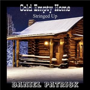 Cold Empty Home (Stringed Up Version)