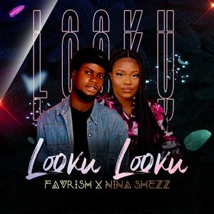 Looku Looku (feat. Nina Shezz) [Explicit]