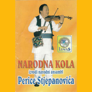 Narodna kola