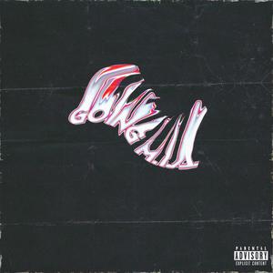 Going M.I.A. (Explicit)