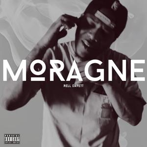 Pray 4 Me (feat. Wolfegang) (Explicit)