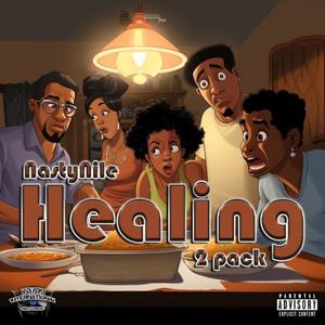 Check On Ya Homies (Explicit)