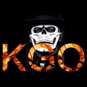 KGObeat20160121修改版 instrumental