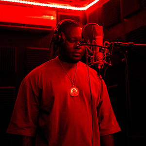 Out the mud (Explicit)